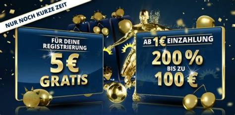 no deposit bonus casino deutsch|Casino Bonus ohne Einzahlung 2024 (No Deposit Bonus).